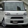 daihatsu tanto 2014 quick_quick_DBA-LA600S_LA600S-0073216 image 4