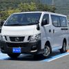 nissan caravan-van 2017 -NISSAN--Caravan Van LDF-VW2E26--VW2E26-030162---NISSAN--Caravan Van LDF-VW2E26--VW2E26-030162- image 1