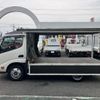 toyota dyna-truck 2018 GOO_NET_EXCHANGE_0702476A30240625W002 image 18