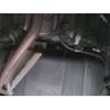 toyota corolla-fielder 2011 -TOYOTA--Corolla Fielder DBA-NZE141G--NZE141-9186600---TOYOTA--Corolla Fielder DBA-NZE141G--NZE141-9186600- image 6