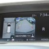 nissan serena 2017 -NISSAN--Serena DAA-GFC27--GFC27-043822---NISSAN--Serena DAA-GFC27--GFC27-043822- image 3