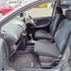 nissan note 2012 quick_quick_DBA-E11_E11-740464 image 5