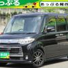 daihatsu tanto 2011 CFJ1554626 image 1