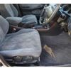 honda accord 1999 -HONDA 【熊谷 534ﾔ7007】--Accord CF4--CF4-1102408---HONDA 【熊谷 534ﾔ7007】--Accord CF4--CF4-1102408- image 28