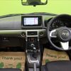 daihatsu copen 2019 -DAIHATSU--Copen 3BA-LA400K--LA400K-0040947---DAIHATSU--Copen 3BA-LA400K--LA400K-0040947- image 3