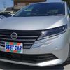 nissan note 2024 -NISSAN 【名古屋 508】--Note E13--E13-295755---NISSAN 【名古屋 508】--Note E13--E13-295755- image 1