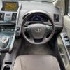 toyota sai 2010 -TOYOTA--SAI DAA-AZK10--AZK10-2017269---TOYOTA--SAI DAA-AZK10--AZK10-2017269- image 14