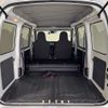 daihatsu hijet-cargo 2019 CFJ1710019 image 47