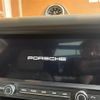 porsche macan 2020 -PORSCHE--Porsche Macan 3BA-J1K30--WP1ZZZ95ZLLB38725---PORSCHE--Porsche Macan 3BA-J1K30--WP1ZZZ95ZLLB38725- image 5
