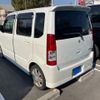 suzuki wagon-r 2005 -SUZUKI--Wagon R CBA-MH21S--MH21S-407346---SUZUKI--Wagon R CBA-MH21S--MH21S-407346- image 5