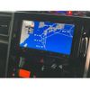 daihatsu tanto 2013 CFJ1629729 image 18