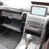 nissan stagea 2003 TE5563 image 11