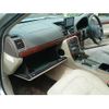 toyota progres 2000 -TOYOTA--Progres JCG15--0001727---TOYOTA--Progres JCG15--0001727- image 10