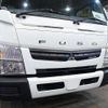 mitsubishi-fuso canter 2016 GOO_NET_EXCHANGE_0602526A30230530W001 image 14