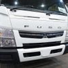 mitsubishi-fuso canter 2016 GOO_NET_EXCHANGE_0602526A30230530W001 image 14