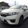 honda fit-hybrid 2015 CFJ1816188 image 1