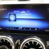 mercedes-benz glb-class 2022 CFJ1734873 image 32