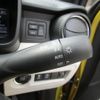 suzuki ignis 2020 CFJ6705178 image 11