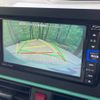 daihatsu tanto 2020 -DAIHATSU--Tanto 6BA-LA650S--LA650S-0097622---DAIHATSU--Tanto 6BA-LA650S--LA650S-0097622- image 4