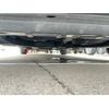 nissan serena 2011 CFJ1818223 image 5