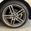 mercedes-benz e-class-station-wagon 2017 CFJ1816746 image 20