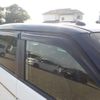 honda n-one 2021 CFJ1752384 image 7