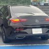 mercedes-benz cla-class 2025 CFJ1815380 image 17