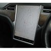 tesla tesla-models 2018 -TESLA--Tesla ModelS HUMEI--5YJSB7E28JF234542---TESLA--Tesla ModelS HUMEI--5YJSB7E28JF234542- image 12