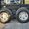 nissan diesel-ud-quon 2007 CFJ1782453 image 11