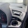 toyota alphard 2020 -TOYOTA--Alphard 3BA-AGH30W--AGH30-0318991---TOYOTA--Alphard 3BA-AGH30W--AGH30-0318991- image 36