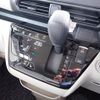 mitsubishi ek-space 2021 -MITSUBISHI 【名変中 】--ek Space B35A--0007524---MITSUBISHI 【名変中 】--ek Space B35A--0007524- image 11