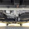 nissan note 2020 -NISSAN--Note DBA-E12--E12-707372---NISSAN--Note DBA-E12--E12-707372- image 19