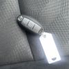 nissan x-trail 2014 -NISSAN--X-Trail DBA-NT32--NT32-020559---NISSAN--X-Trail DBA-NT32--NT32-020559- image 10