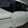 toyota sienta 2018 CFJ1746833 image 13