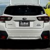 subaru xv 2019 CFJ1754801 image 23