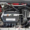 honda cr-v 2003 No.12716 image 8