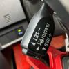 toyota mark-x 2016 -TOYOTA--MarkX DBA-GRX130--GRX130-6102533---TOYOTA--MarkX DBA-GRX130--GRX130-6102533- image 22