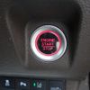 honda n-wgn 2021 CFJ1800720 image 3