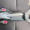 nissan clipper-van 2022 CFJ1533757 image 22