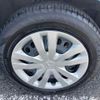 honda fit 2021 CFJ1757370 image 10