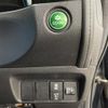 honda shuttle 2016 CFJ1812828 image 13