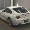 bmw z4 2007 -BMW--BMW Z4 WBADU52050LE90918---BMW--BMW Z4 WBADU52050LE90918- image 6
