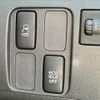 daihatsu tanto 2013 -DAIHATSU--Tanto DBA-L375S--L375S-0688307---DAIHATSU--Tanto DBA-L375S--L375S-0688307- image 13