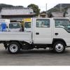 isuzu elf-truck 2015 GOO_NET_EXCHANGE_0230013A30250208W003 image 6