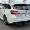 subaru levorg 2019 -SUBARU--Levorg DBA-VMG--VMG-033228---SUBARU--Levorg DBA-VMG--VMG-033228- image 13