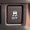 subaru forester 2023 CFJ1726775 image 6