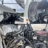 hino dutro 2018 -HINO--Hino Dutoro TPG-XZC605M--XZC605-0021403---HINO--Hino Dutoro TPG-XZC605M--XZC605-0021403- image 36