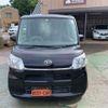 daihatsu tanto 2016 -DAIHATSU--Tanto DBA-LA610S--LA610S-0073531---DAIHATSU--Tanto DBA-LA610S--LA610S-0073531- image 18