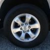 toyota land-cruiser-prado 2007 NIKYO_PN31782 image 53