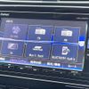 honda cr-v 2019 CFJ1813275 image 14